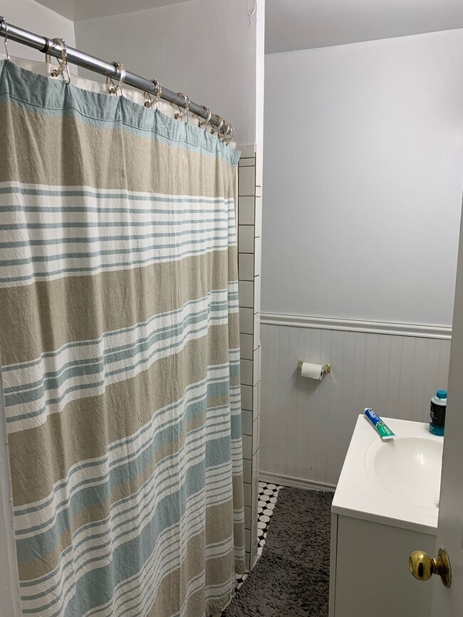 54 Egmont St unit 2, Brookline, MA 02446 - photo 7