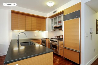 30 West St, New York, NY 10004