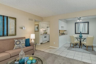 7395 E Eastman Ave Unit N104, Denver, CO 80231