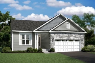 206 Northern Oak St Unit 36451018, Middletown, DE 19709