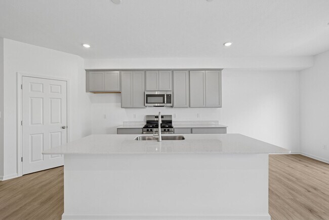 17510 Gruner Way, Westfield, IN 46062 - photo 5