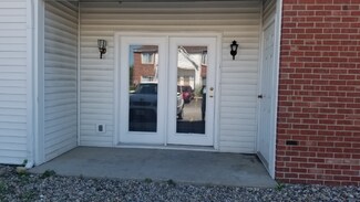 3540 Bethel Dr Unit 3, West Lafayette, IN 47906