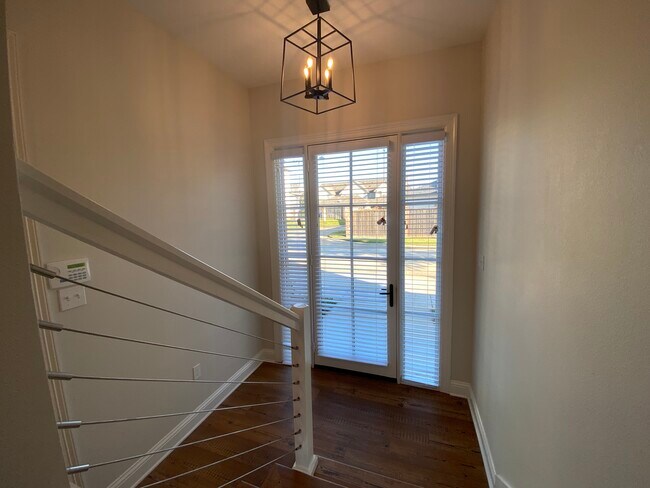 1028 Bridgewater Ave, Shreveport, LA 71106 - photo 4