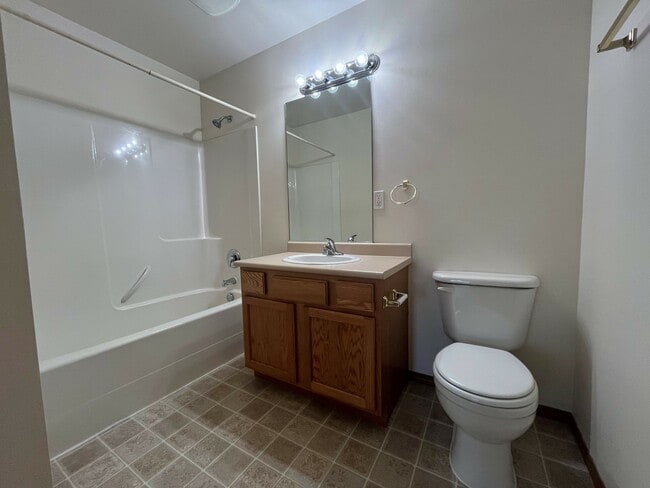 Bella Mar, Bellingham, WA 98225 - photo 7