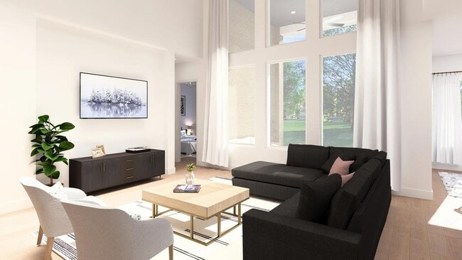 16705 Moineau Dr unit 38652858, Austin, TX 78738 - photo 5