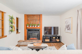 1209 W Ridgeview Dr Unit ID1061635P, Appleton, WI 54914