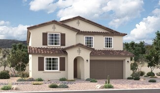 5322 W Loma Ln Unit 36584038, Glendale, AZ 85302