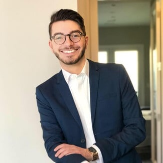 Andrew Mascieri