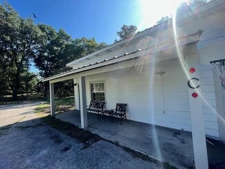 10307 Timmons Rd Unit C, Thonotosassa, FL 33592