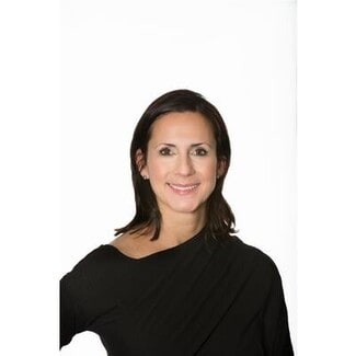 Jennifer Copithorne