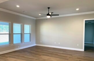 136 Olivia Dr, Luling, LA 70070