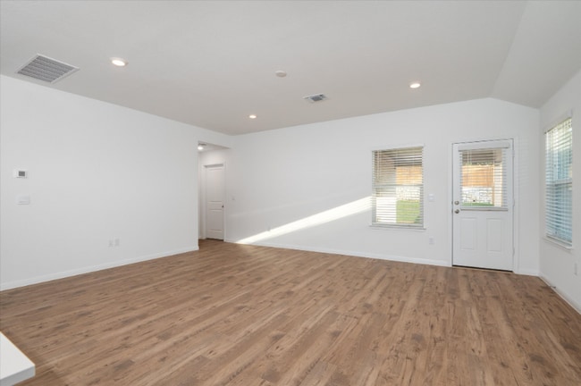 1936 Lazy Acres St, Leander, TN 78641 - photo 4