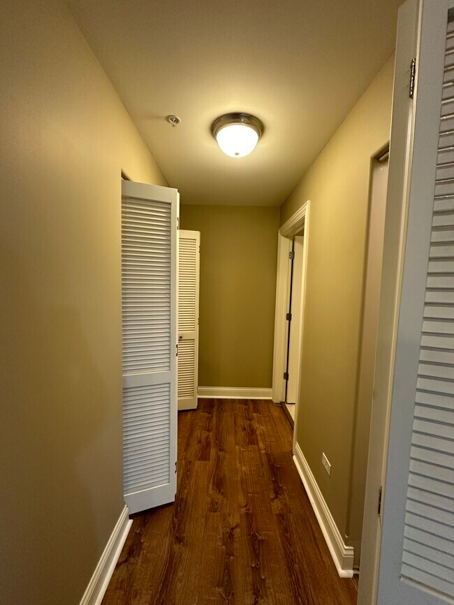 5N426 Rohlwing Rd unit 1, Itasca, IL 60143 - photo 6