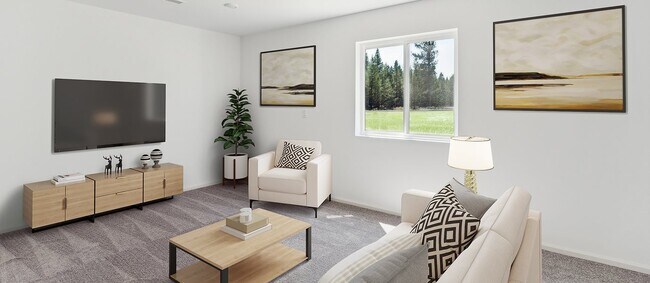 823 Ellingson SE unit 37319159, Albany, OR 97322 - photo 2