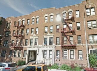 2010 Ocean Ave, Brooklyn, NY 11230