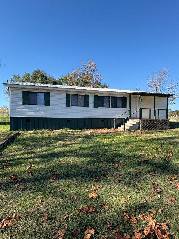 200 Jenkins Rd, Elkhart, TX 75839 - photo 2