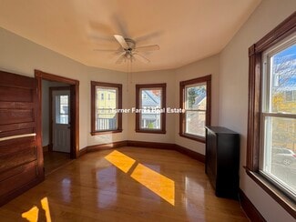 48 Summer St Unit 1, Medford, MA 02155