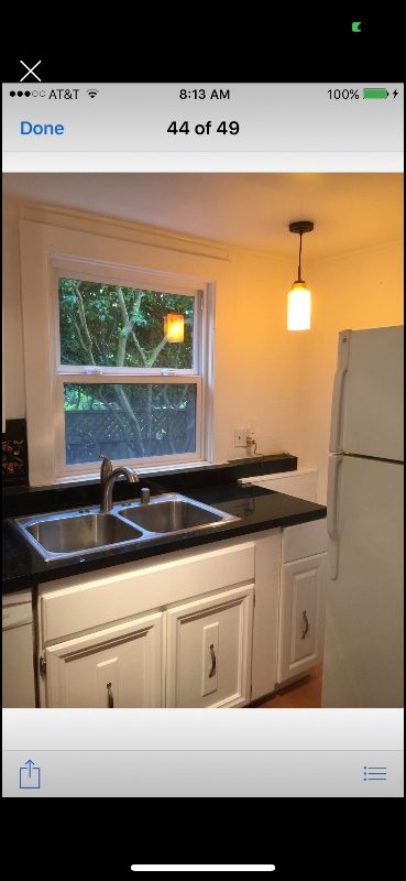 101 Urbano Dr, San Francisco, CA 94127 - photo 7