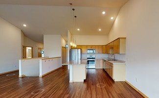 1902 Tyrol Terrace, Mount Horeb, WI 53572