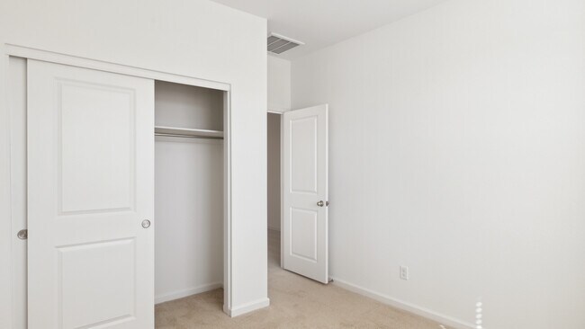 5540 S 254th Glen, Buckeye, AZ 85326 - photo 3