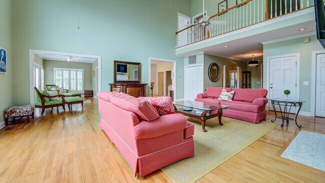 165 Bonnyneck Dr unit ID1356497P, Georgetown, SC 29440 - photo 2