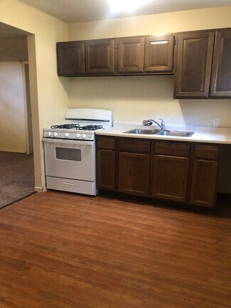 100 Cliff Ave Unit 9, Valley Springs, SD 57068