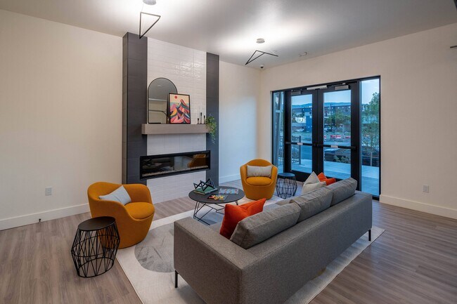 The Chelsea at Riverwalk, Reno, NV 89503 - photo 6