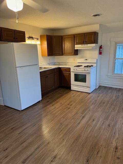 206 N 3rd St Unit D, Marshalltown, IA 50158