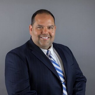 Gary Hamel