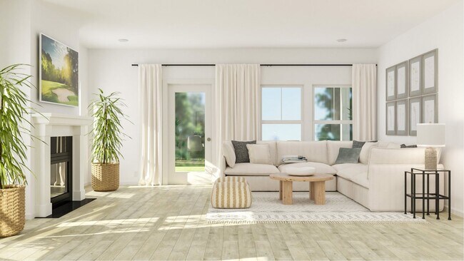 1717 Locals St, Summerville, SC 29485 - photo 7