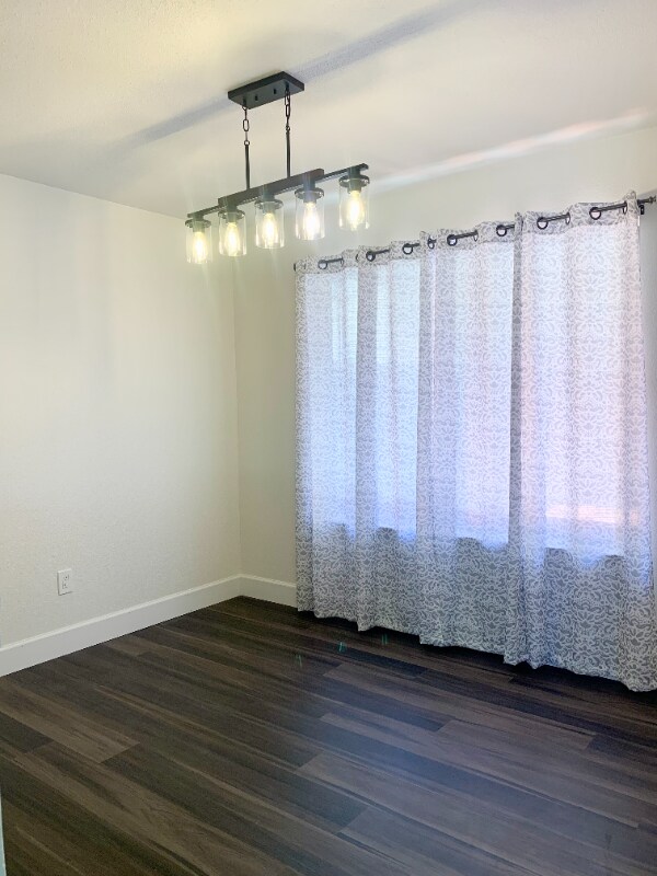 13 Del Prado Cir, Fairfield, CA 94533 - photo 6