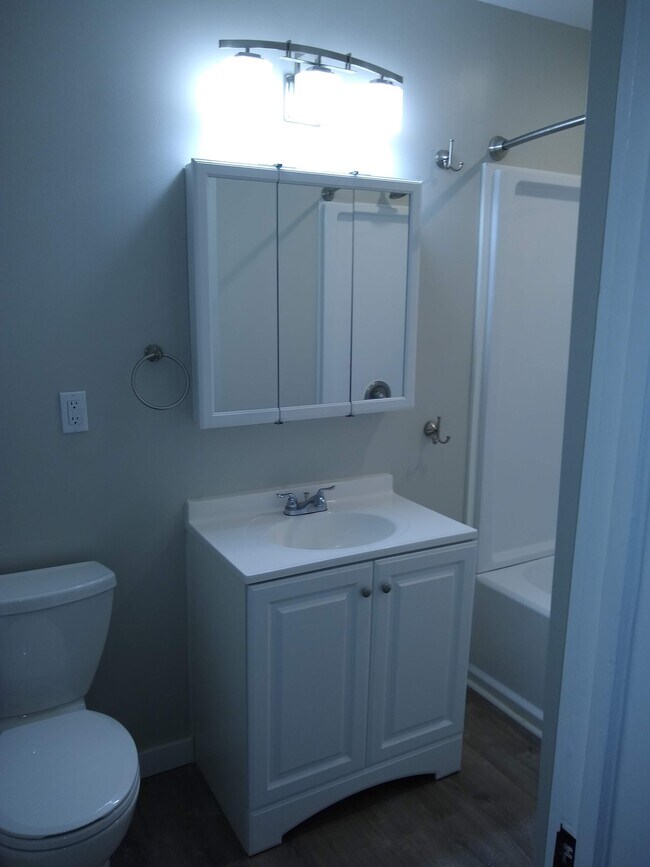 19 Sheffield Ave unit Lower Unit, Buffalo, NY 14220 - photo 7