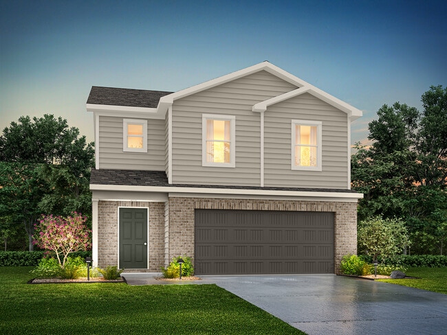 422 Northridge Dr unit 37704862, Eden, NC 27288 - photo 3