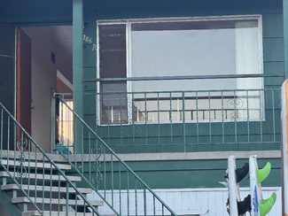 3728 Ingraham St Unit 3728 1.2 A, San Diego, CA 92109