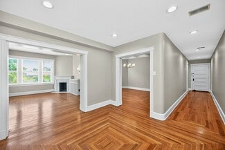 1404 E Mcmillan St, Cincinnati, OH 45206