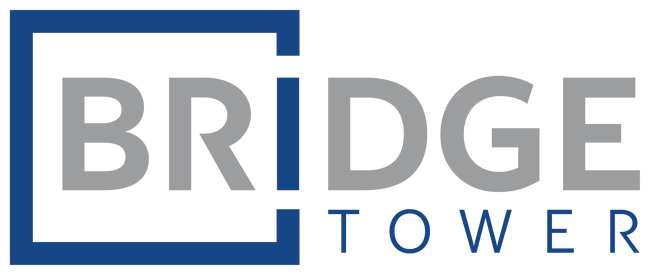 Bridge Tower