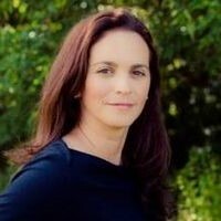 Tara Marzano