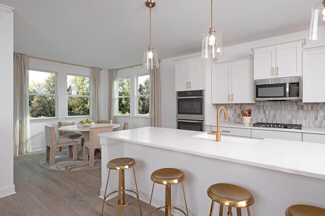 102 Emeline Way unit 36473325, Mount Juliet, TN 37122 - photo 6