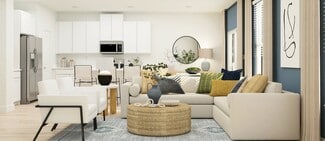 0 Clapham Rd Unit 36041458, Magnolia, DE 19962