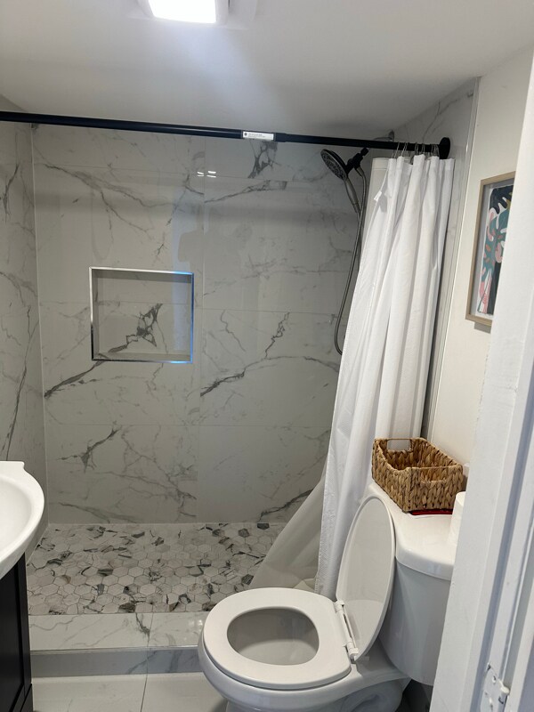 1020 NW 55th St, Miami, FL 33127 - photo 4