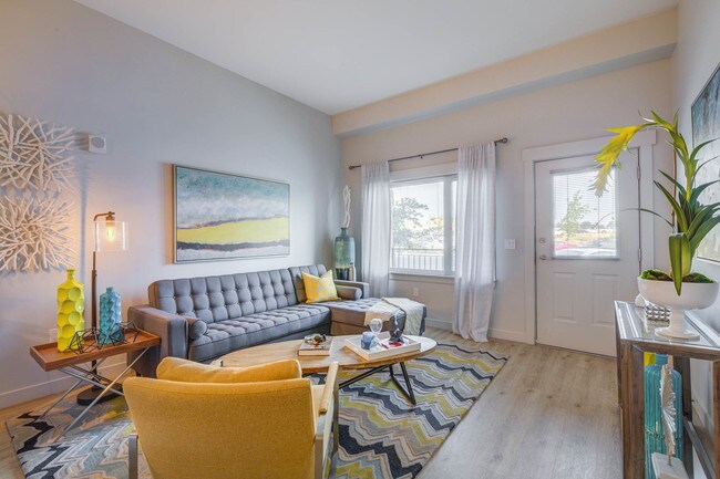 The Calo, Sandy, UT 84070 - photo 4