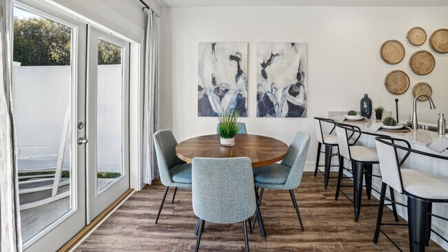 1110 Wenna Way, Kingsport, TN 37664 - photo 5