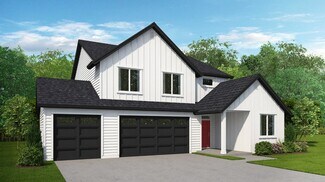 2611 6th Way, Ridgefield, WA 98642