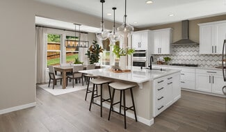 416 Prestige, Mountain House, CA 95391