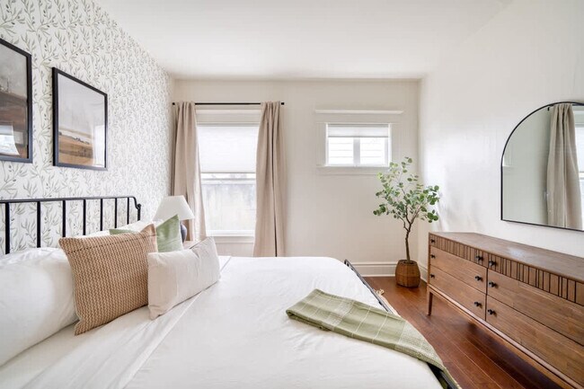 1036 SE 12th Ave unit ID1309866P, Portland, OR 97214 - photo 7