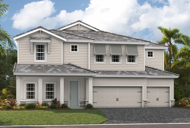 35072 Big Hawk Dr unit 38012854, Zephyrhills, FL 33541 - photo 4