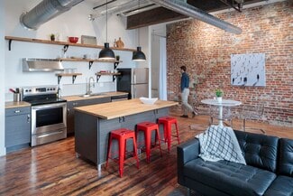 145 N 6th St, Columbus, OH 43215