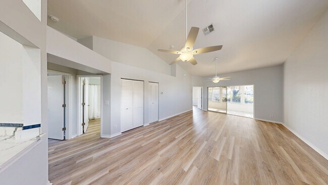 14537 Cypress Trace Ct, Fort Myers, FL 33919 - photo 3