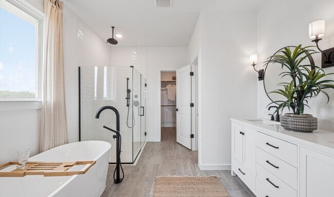 18802 Eastwood Ridge Ct, Crosby, TX 77532 - photo 4