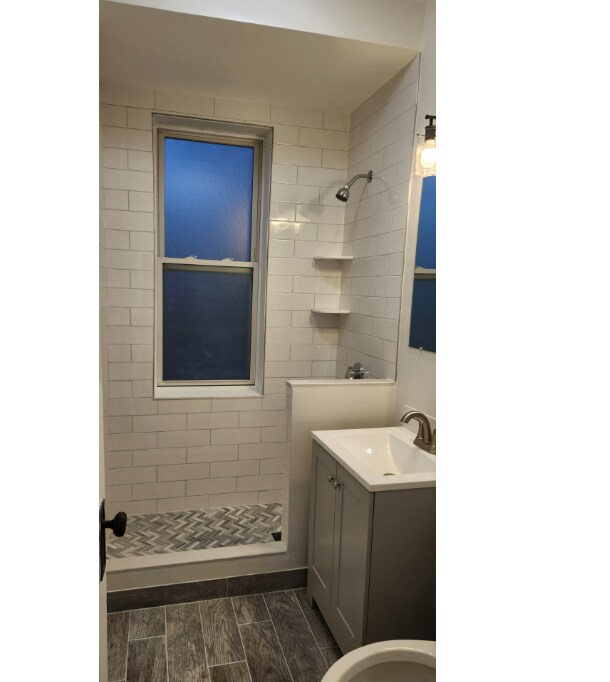 1193 Commonwealth Ave unit 14, Boston, MA 02134 - photo 7